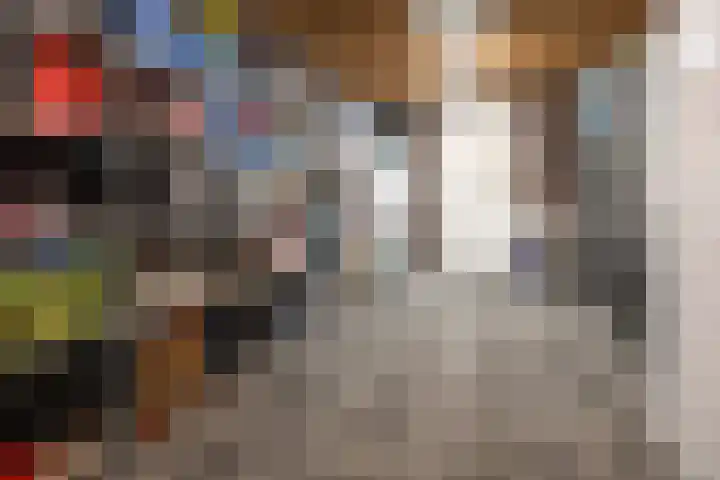 Het Hoevereind 30 Wekerom thumbnail 35