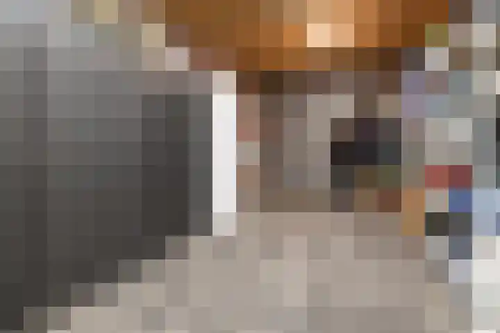 Het Hoevereind 30 Wekerom thumbnail 36