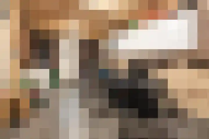 Het Hoevereind 30 Wekerom thumbnail 38