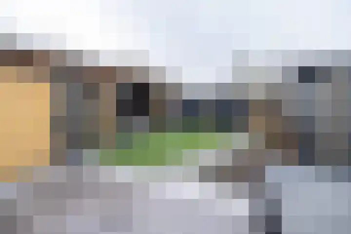 Het Hoevereind 30 Wekerom thumbnail 39