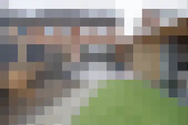 Het Hoevereind 30 Wekerom thumbnail 40