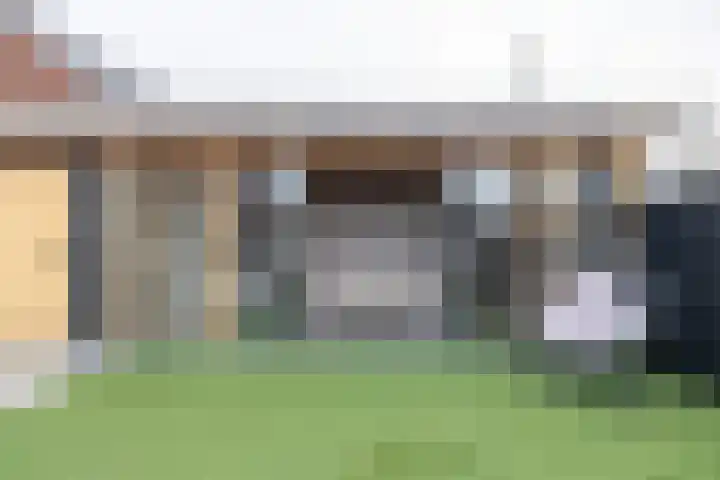 Het Hoevereind 30 Wekerom thumbnail 41