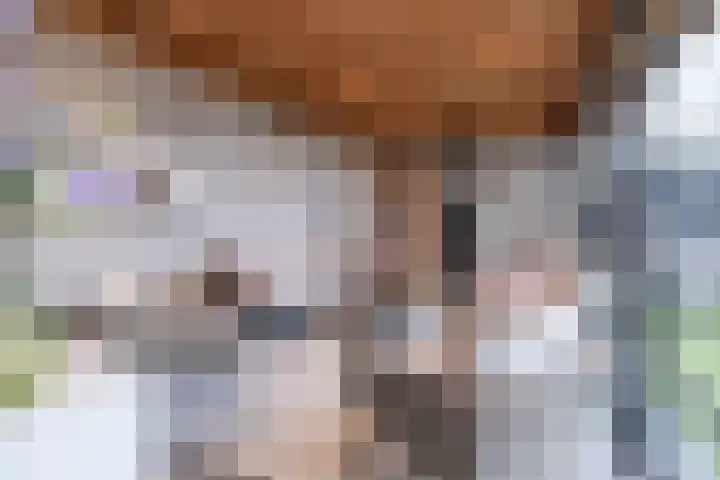 Het Hoevereind 30 Wekerom thumbnail 42