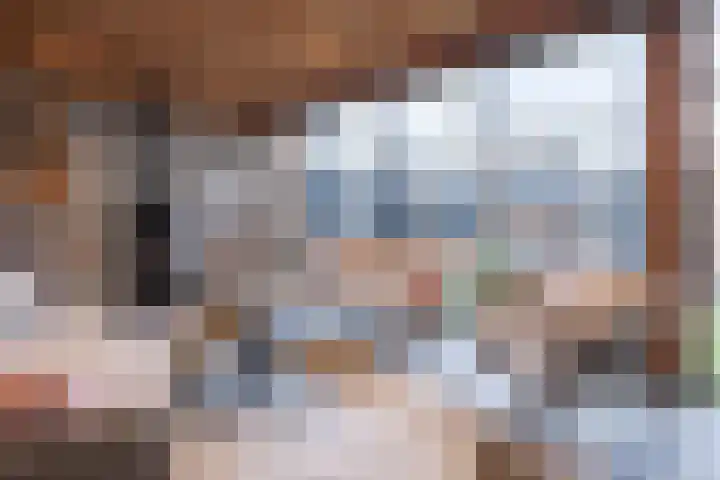 Het Hoevereind 30 Wekerom thumbnail 44