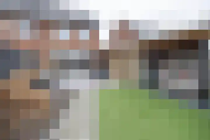 Het Hoevereind 30 Wekerom thumbnail 45
