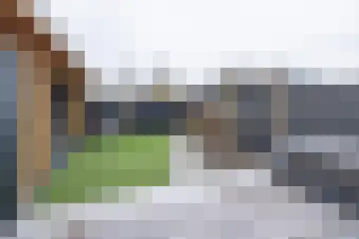 Het Hoevereind 30 Wekerom thumbnail 46