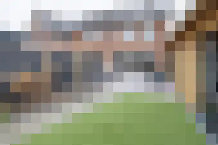 Het Hoevereind 30 Wekerom thumbnail 47