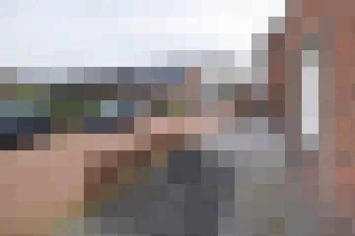 Het Hoevereind 30 Wekerom thumbnail 48