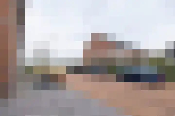 Het Hoevereind 30 Wekerom thumbnail 49
