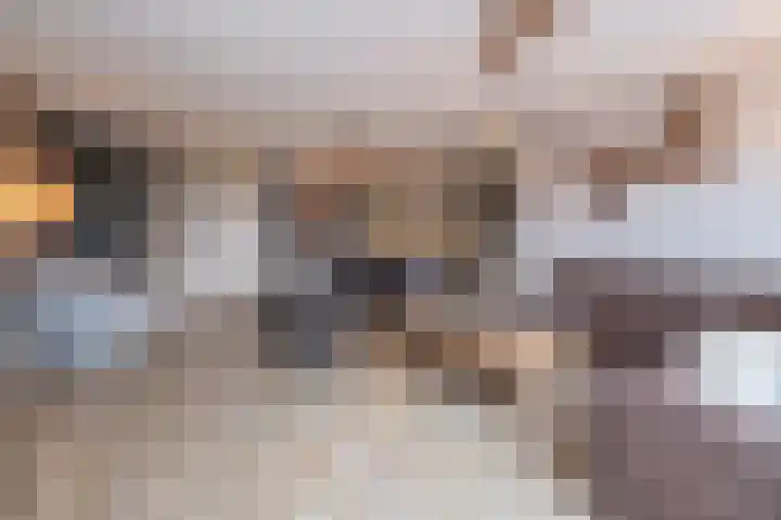 Het Hoevereind 30 Wekerom thumbnail 5