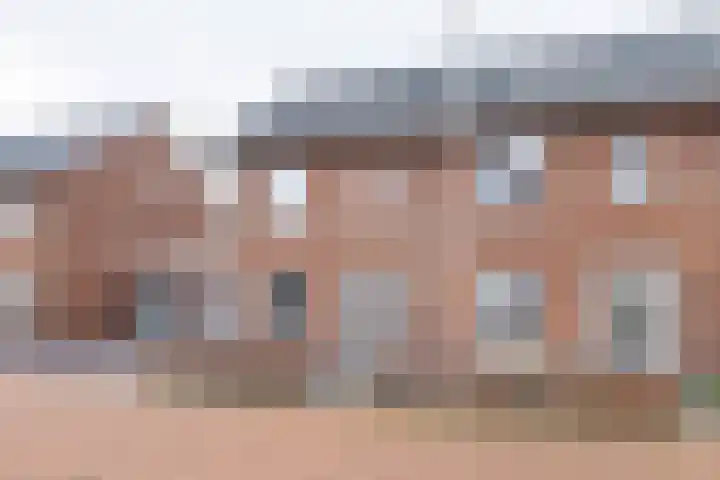 Het Hoevereind 30 Wekerom thumbnail 50
