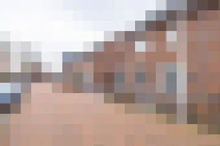 Het Hoevereind 30 Wekerom thumbnail 52
