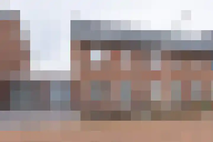Het Hoevereind 30 Wekerom thumbnail 53