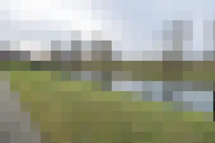 Het Hoevereind 30 Wekerom thumbnail 54