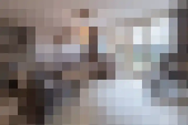 Het Hoevereind 30 Wekerom thumbnail 6
