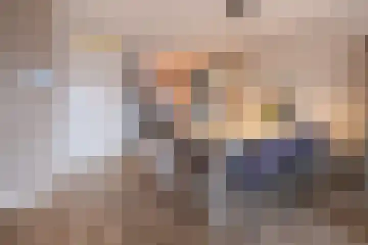 Het Hoevereind 30 Wekerom thumbnail 7