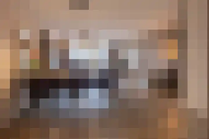 Het Hoevereind 30 Wekerom thumbnail 8