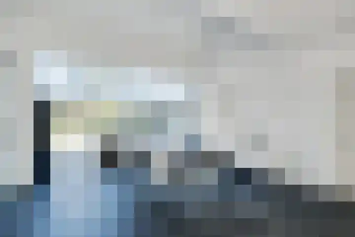 Het Hof 1 B Gemonde thumbnail 17