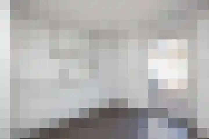 Het Hof 1 B Gemonde thumbnail 20