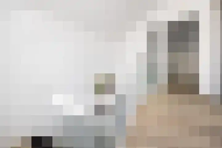 Het Hof 1 B Gemonde thumbnail 22