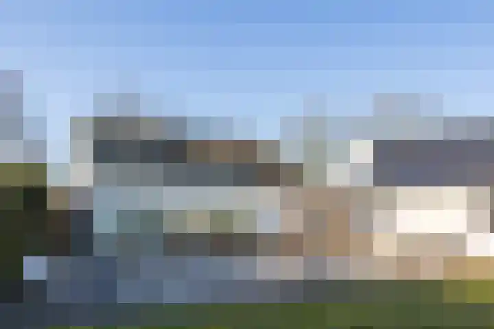 Het Hof 1 B Gemonde thumbnail 29