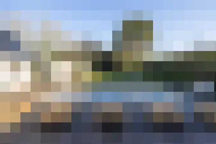 Het Hof 1 B Gemonde thumbnail 40