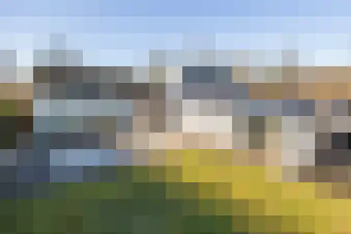 Het Hof 1 B Gemonde thumbnail 41