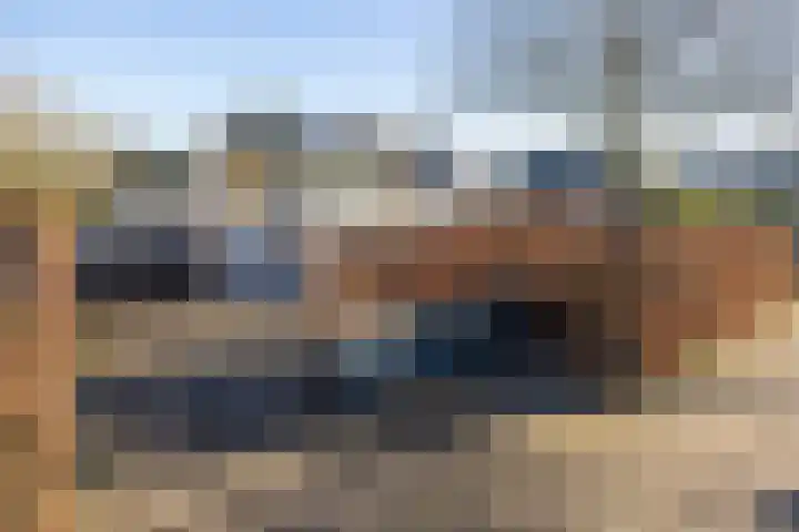 Het Hof 1 B Gemonde thumbnail 44