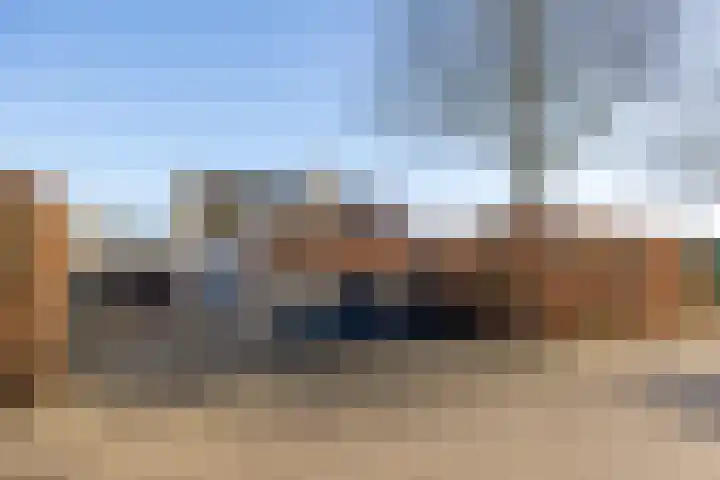 Het Hof 1 B Gemonde thumbnail 45