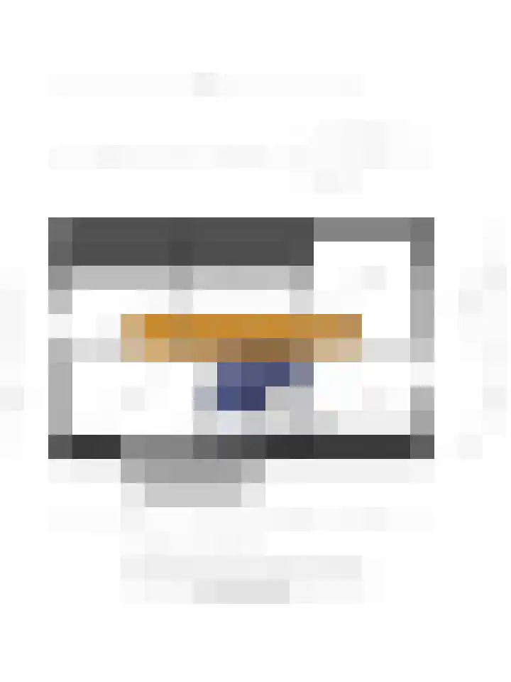 Het Hof 1 B Gemonde thumbnail 47
