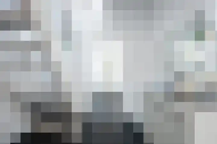 Het Hof 1 B Gemonde thumbnail 6
