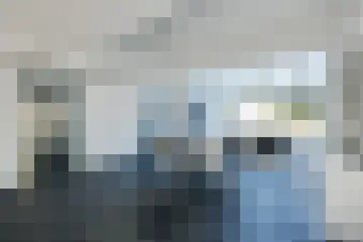 Het Hof 1 B Gemonde thumbnail 7