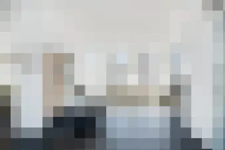 Het Hof 1 B Gemonde thumbnail 9