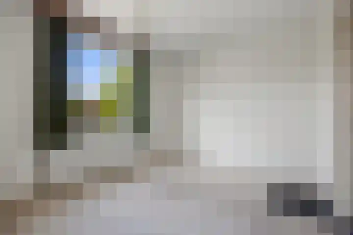 Het Hof 16 Nieuwkuijk thumbnail 10