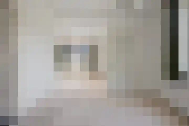 Het Hof 16 Nieuwkuijk thumbnail 11