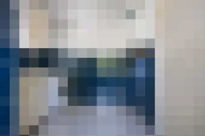 Het Hof 16 Nieuwkuijk thumbnail 12