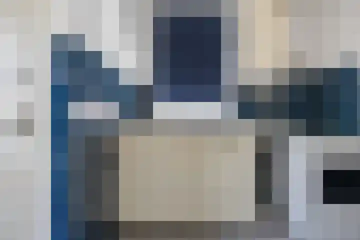 Het Hof 16 Nieuwkuijk thumbnail 13
