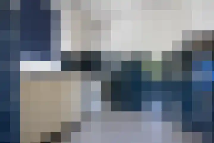Het Hof 16 Nieuwkuijk thumbnail 14