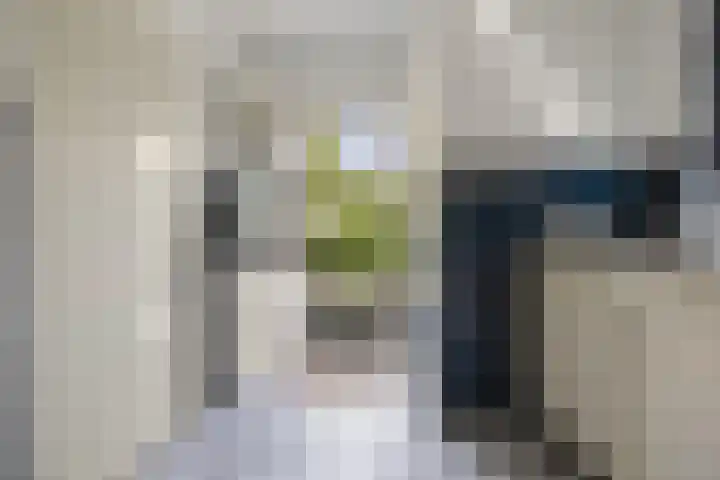 Het Hof 16 Nieuwkuijk thumbnail 15