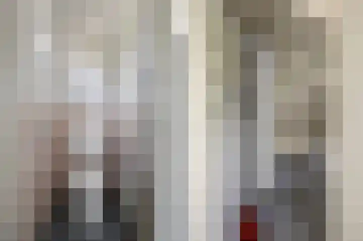 Het Hof 16 Nieuwkuijk thumbnail 16
