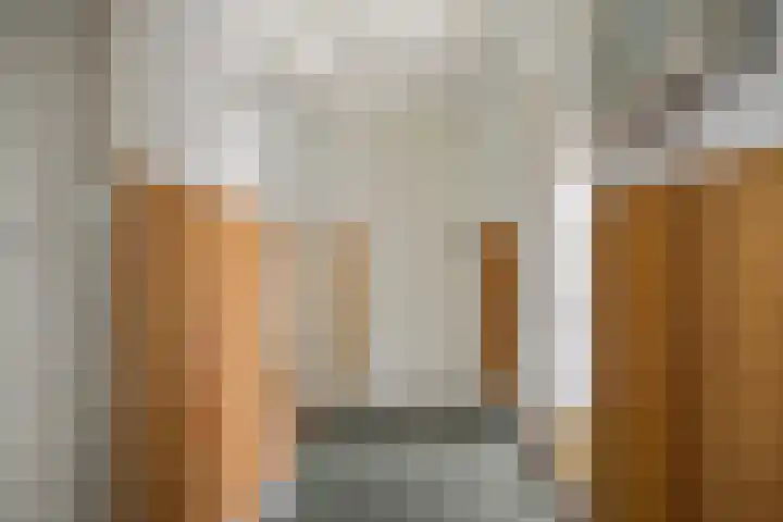 Het Hof 16 Nieuwkuijk thumbnail 17