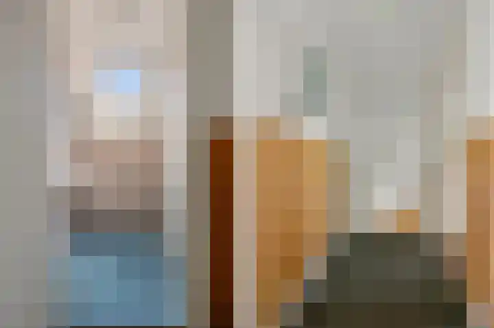 Het Hof 16 Nieuwkuijk thumbnail 18