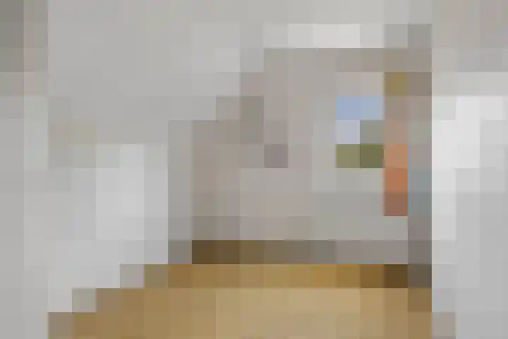 Het Hof 16 Nieuwkuijk thumbnail 19