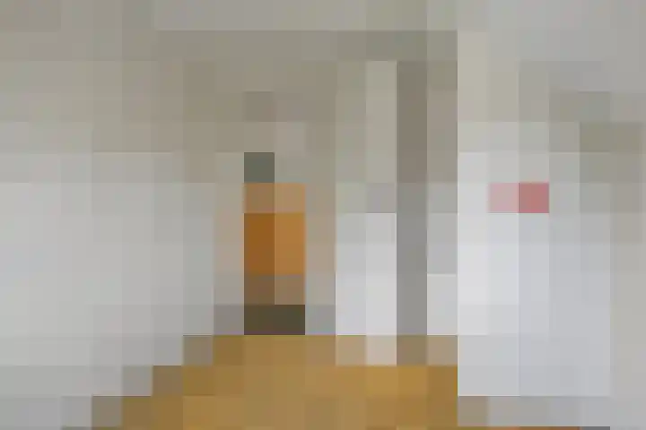Het Hof 16 Nieuwkuijk thumbnail 20