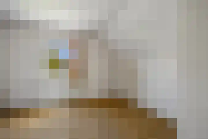 Het Hof 16 Nieuwkuijk thumbnail 21