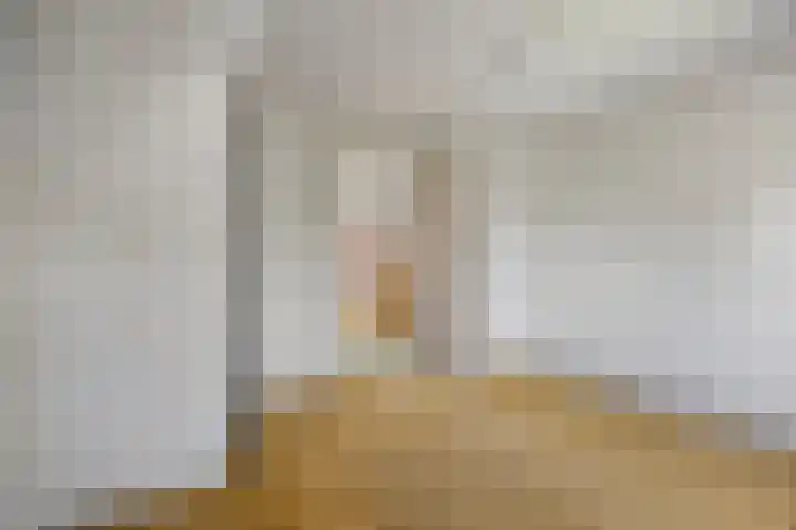 Het Hof 16 Nieuwkuijk thumbnail 22
