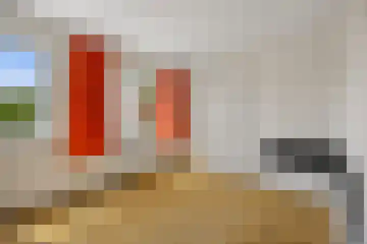 Het Hof 16 Nieuwkuijk thumbnail 23