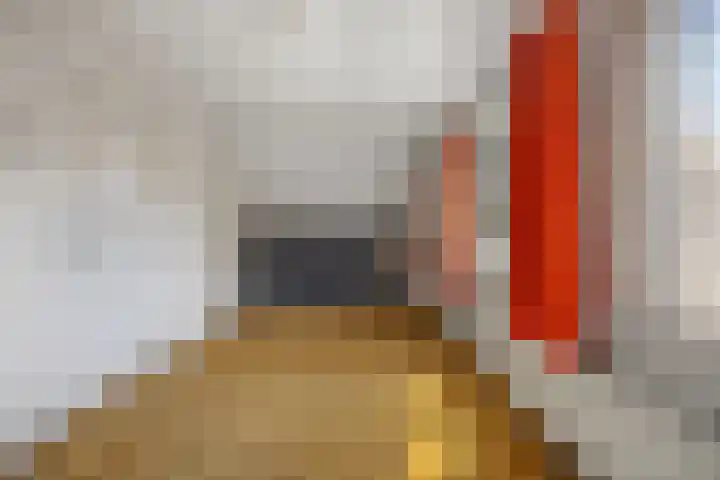 Het Hof 16 Nieuwkuijk thumbnail 24