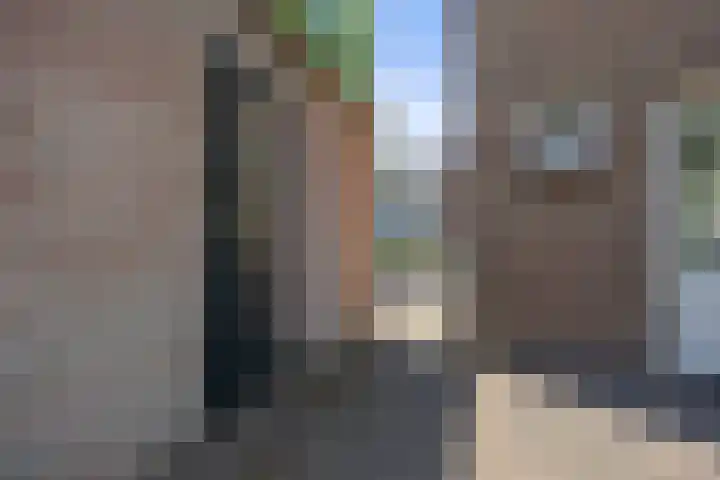 Het Hof 16 Nieuwkuijk thumbnail 25