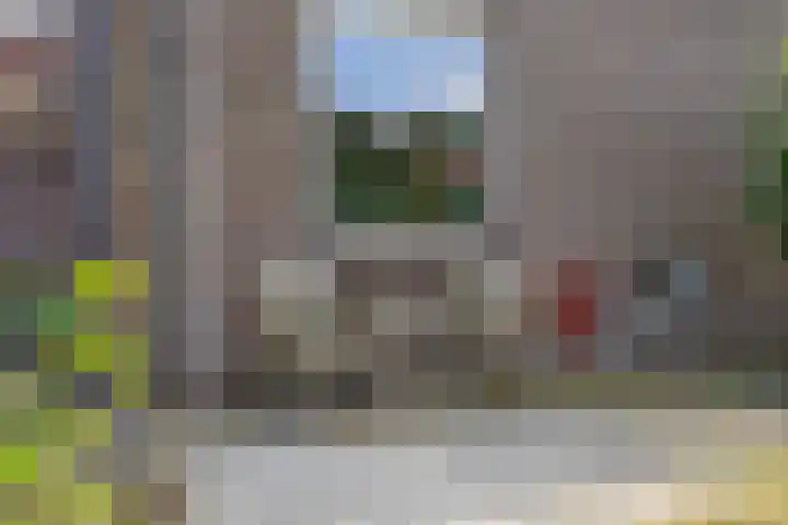 Het Hof 16 Nieuwkuijk thumbnail 26